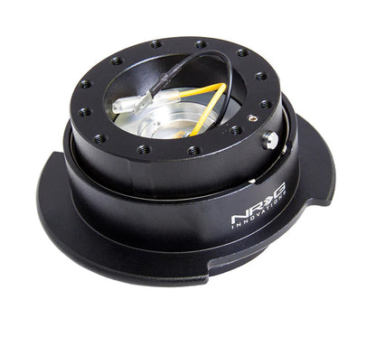 NRG Quick Release Gen 2.5 (Multiple Colors)
