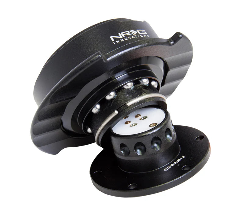 NRG Quick Release Gen 2.5 (Multiple Colors)