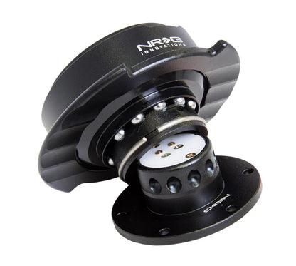 NRG Quick Release Gen 2.5 (Multiple Colors)