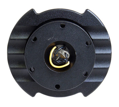NRG Quick Release Gen 2.5 (Multiple Colors)