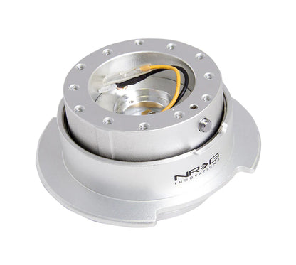 NRG Quick Release Gen 2.5 (Multiple Colors)