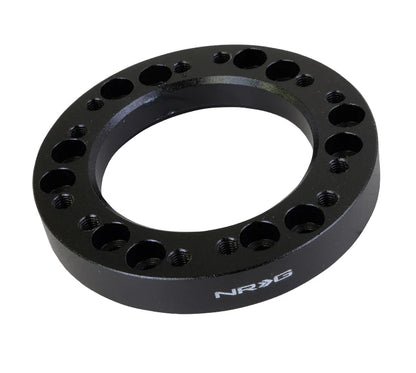 NRG Half Inch Hub Spacer