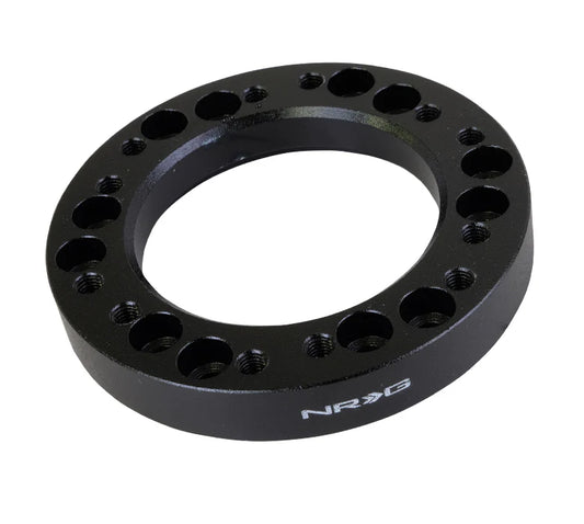 NRG Half Inch Hub Spacer