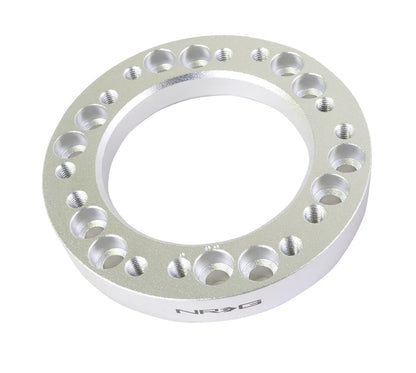 NRG Half Inch Hub Spacer