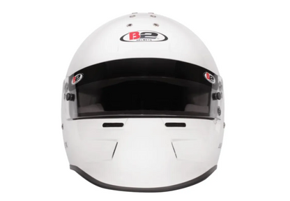 B2 Apex Helmet