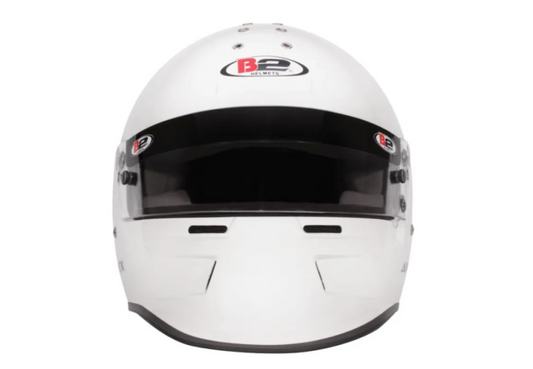 B2 Apex Helmet