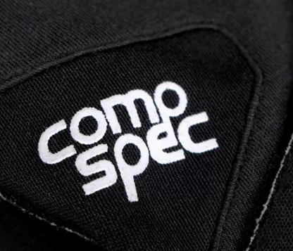 DND Performance Comp Spec SFI Racing Gloves