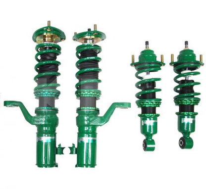 TEIN FLEX Z COILOVER KIT (HONDA)