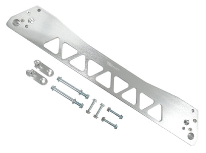 Truhart Rear Subframe Brace (Integra 94-01/Civic 92-95)