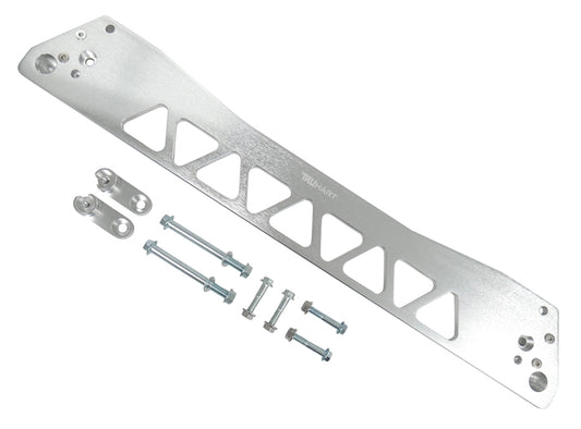Truhart Rear Subframe Brace (Integra 94-01/Civic 92-95)