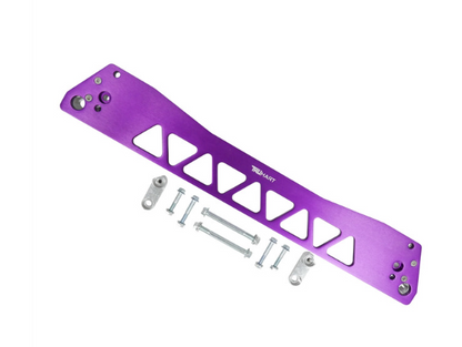 Truhart Rear Subframe Brace (Integra 94-01/Civic 92-95)