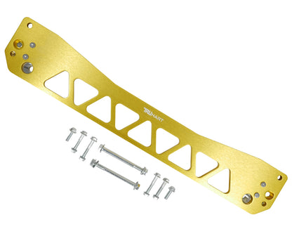 Truhart Rear Subframe Brace (Civic 96-00)