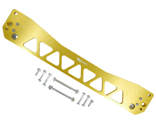 Truhart Rear Subframe Brace (Civic 96-00)