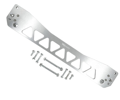 Truhart Rear Subframe Brace (Civic 96-00)