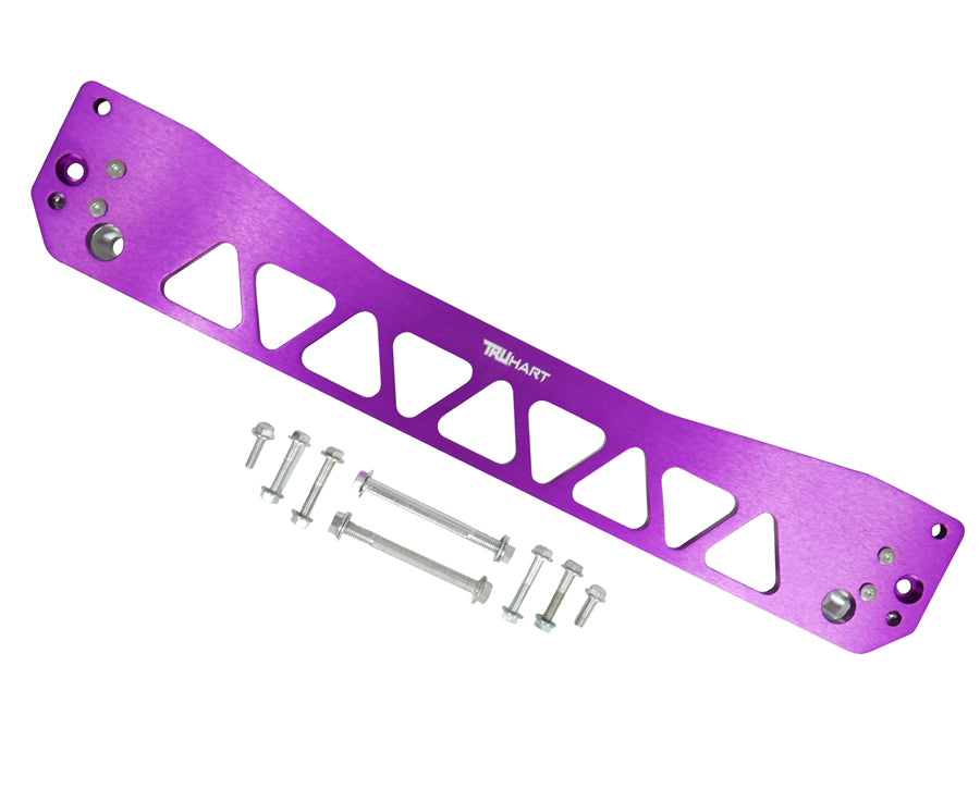 Truhart Rear Subframe Brace (Civic 96-00)