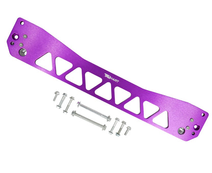 Truhart Rear Subframe Brace (Civic 96-00)