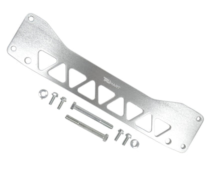 Truhart Rear Subframe Brace (RSX 02-06/Civic 01-05)
