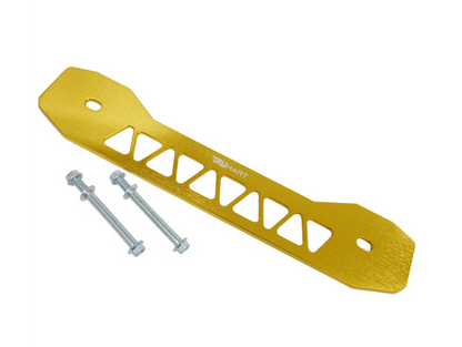 Truhart Rear Subframe Brace (Civic 06-15/ILX 13-21)
