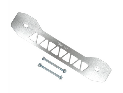 Truhart Rear Subframe Brace (Civic 06-15/ILX 13-21)