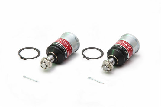 TRUHART ROLL CENTER ADJUSTERS (Civic 92-00/Integra 94-01)