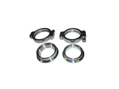 Tial MVS V-Banded 38mm External Wastegate