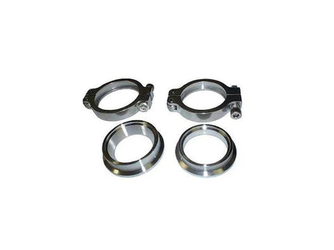 Tial MVS V-Banded 38mm External Wastegate