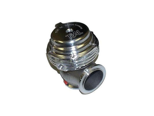 Tial MVS V-Banded 38mm External Wastegate