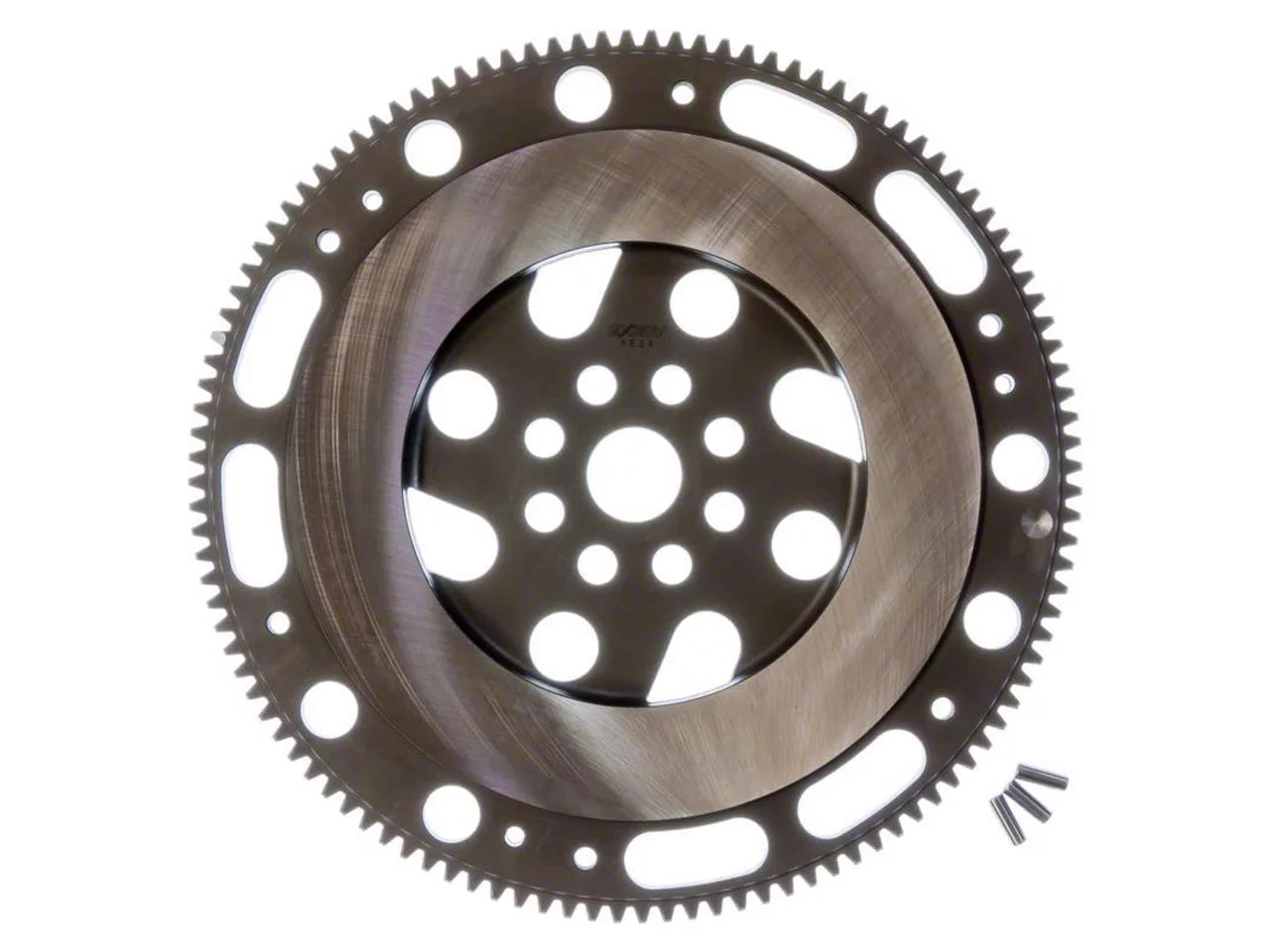 EXEDY LIGHTWEIGHT RACING FLYWHEEL (HONDA K-Series)
