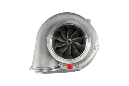 TS-1 Performance Turbocharger 5862 V-Band Reverse Rotation 0.82AR Externally Wastegated