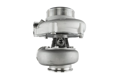 TS-1 Performance Turbocharger 5862 V-Band Reverse Rotation 0.82AR Externally Wastegated