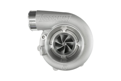 TS-1 Performance Turbocharger 5862 V-Band Reverse Rotation 0.82AR Externally Wastegated