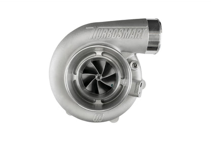 TS-1 Performance Turbocharger 6262 T3 0.82AR Externally Wastegated