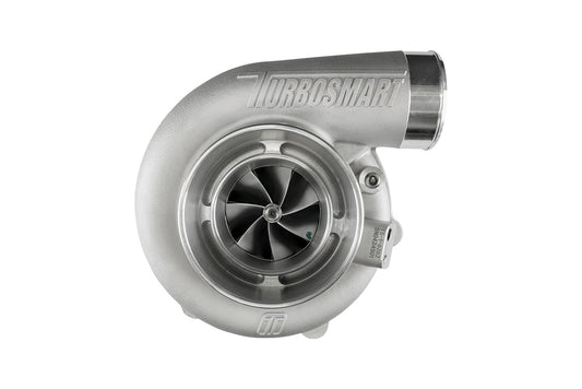 TS-1 Performance Turbocharger 6262 T3 0.82AR Externally Wastegated