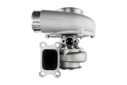 TS-1 Performance Turbocharger 6466 T3 0.82AR Externally Wastegated