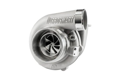 TS-1 Performance Turbocharger 6466 T3 0.82AR Externally Wastegated
