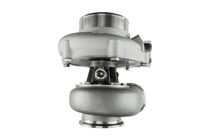 TS-1 Performance Turbocharger 6466 V-Band 1.07AR Externally Wastegated