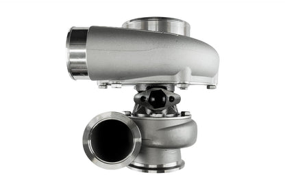 TS-1 Performance Turbocharger 6466 V-Band 1.07AR Externally Wastegated