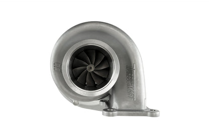 TS-1 Turbocharger 6466 T4 Divided 0.84AR Externally Wastegated