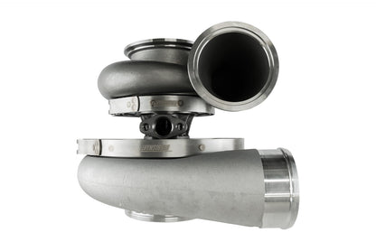 TS-1 Performance Turbocharger 7880 V-Band 1.24AR Externally Wastegated