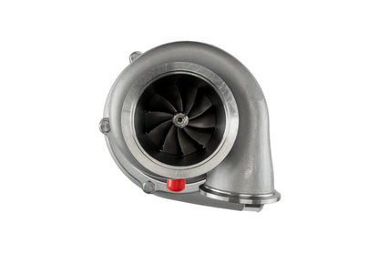 TS-2 Performance Turbocharger (Water Cooled) 5862 V-Band 0.82AR Externally Wastegated