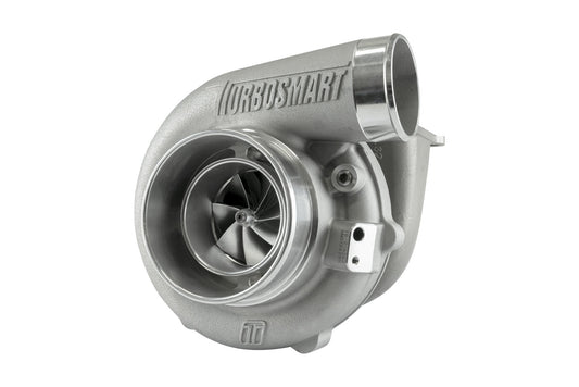 TS-2 Performance Turbocharger (Water Cooled) 6262 T3 0.82AR Externally Wastegated