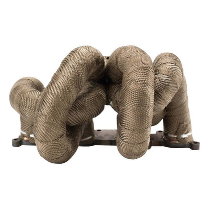 Design Engineering DEI Exhaust Wrap 1" X 15 Ft