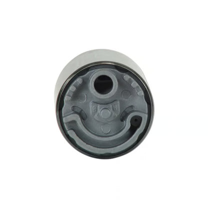 AEM (Universal) E85 HIGH FLOW IN-TANK FUEL PUMP (65MM W/HOOKS OFFSET INLET)