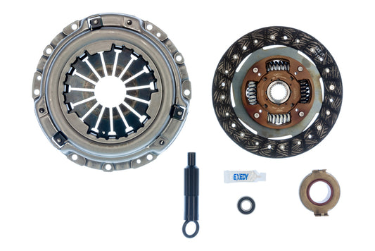 EXEDY OEM REPLACEMENT CLUTCH KIT (HONDA/ACURA)
