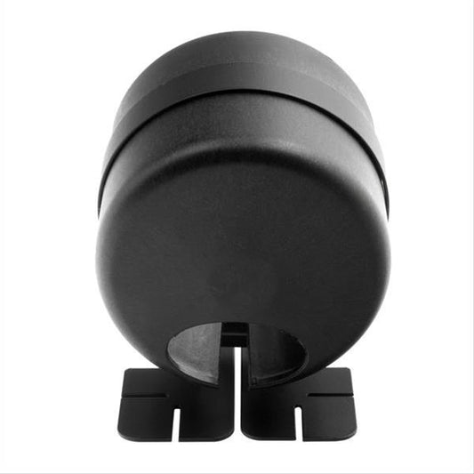 AutoMeter Omni-Pod Low Profile Gauge Mount 2-1/16in. Universal Fitment