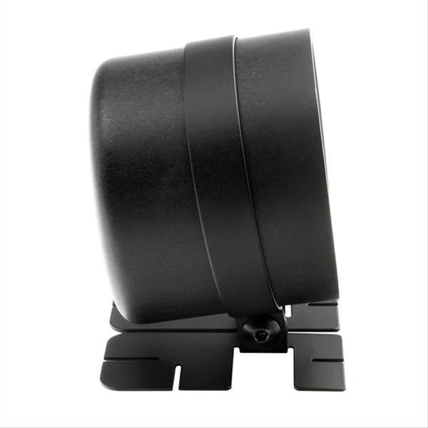 AutoMeter Omni-Pod Low Profile Gauge Mount 2-1/16in. Universal Fitment