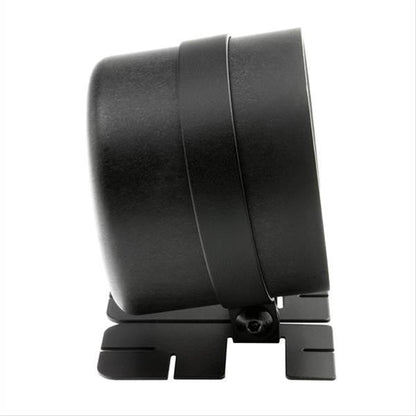 AutoMeter Omni-Pod Low Profile Gauge Mount 2-1/16in. Universal Fitment