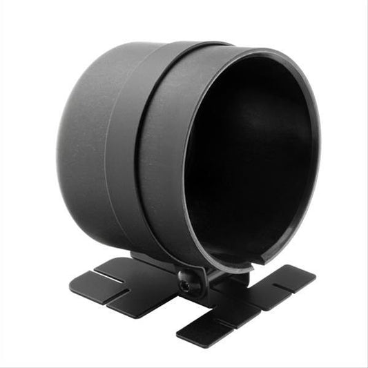 AutoMeter Omni-Pod Low Profile Gauge Mount 2-1/16in. Universal Fitment