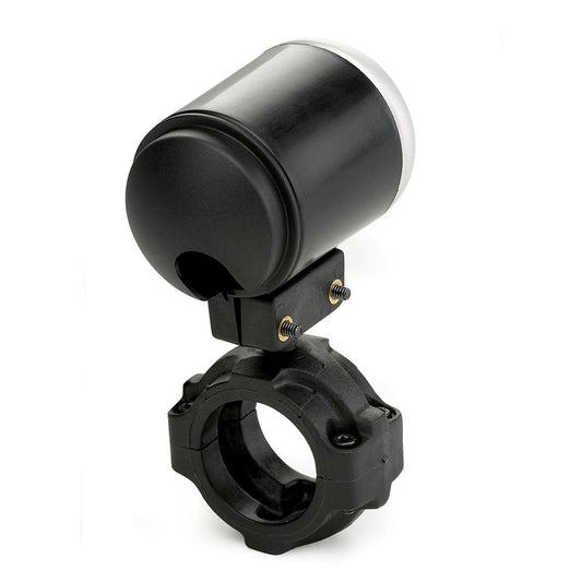 AutoMeter Gauge Mount Roll Pod for 2in. Roll Cage, Fits 2 1/16in. Gauge