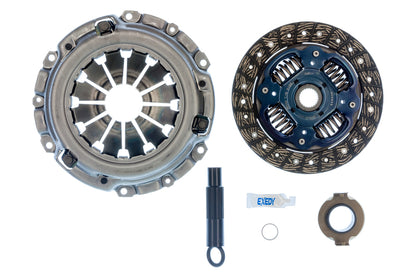 EXEDY OEM REPLACEMENT CLUTCH KIT (HONDA/ACURA)
